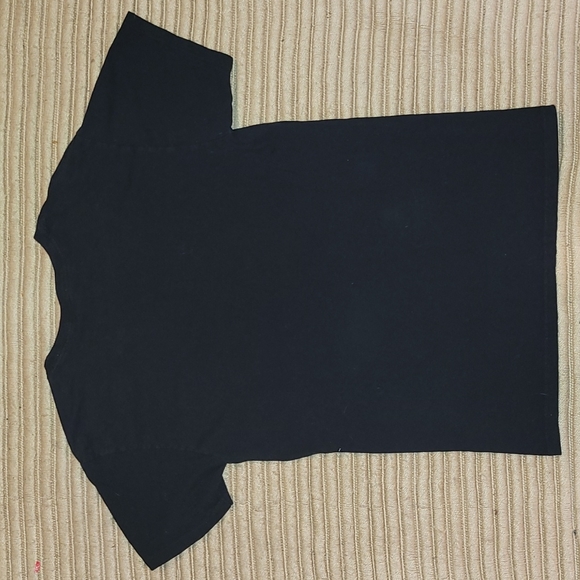 Made in USA. Imaginary Foundation. Size Medium. - Picture 6 of 6